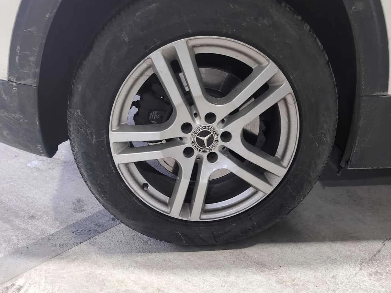 Mercedes-Benz GLC 250 * CARFAX * ДИСТРОНИК * 360 КАМЕРИ, снимка 6 - Автомобили и джипове - 53714067