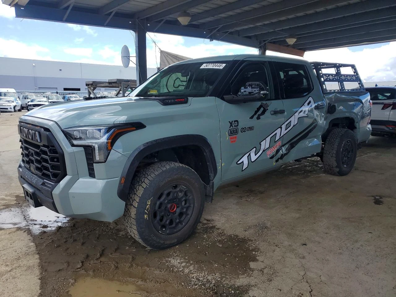 Toyota Tundra TRD PRO HV* �������* ���������* 360 ������ | Mobile.bg � ����������� 2