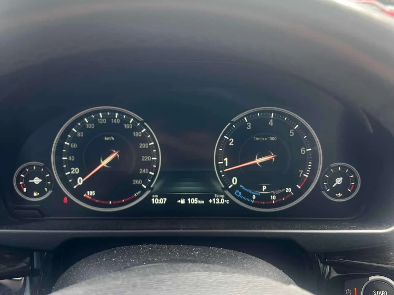 BMW X5 * XDRIVE35I * CARFAX * ПОДГРЕВИ * АВТОКРЕДИТ, снимка 8 - Автомобили и джипове - 54858442