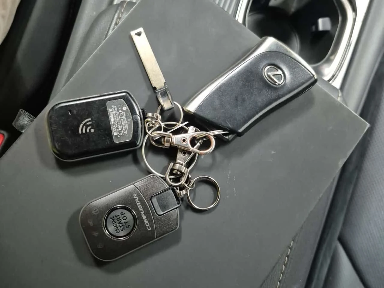 Lexus RX * 500H * CARFAX * ��� ������������ ������ | Mobile.bg � ����������� 8