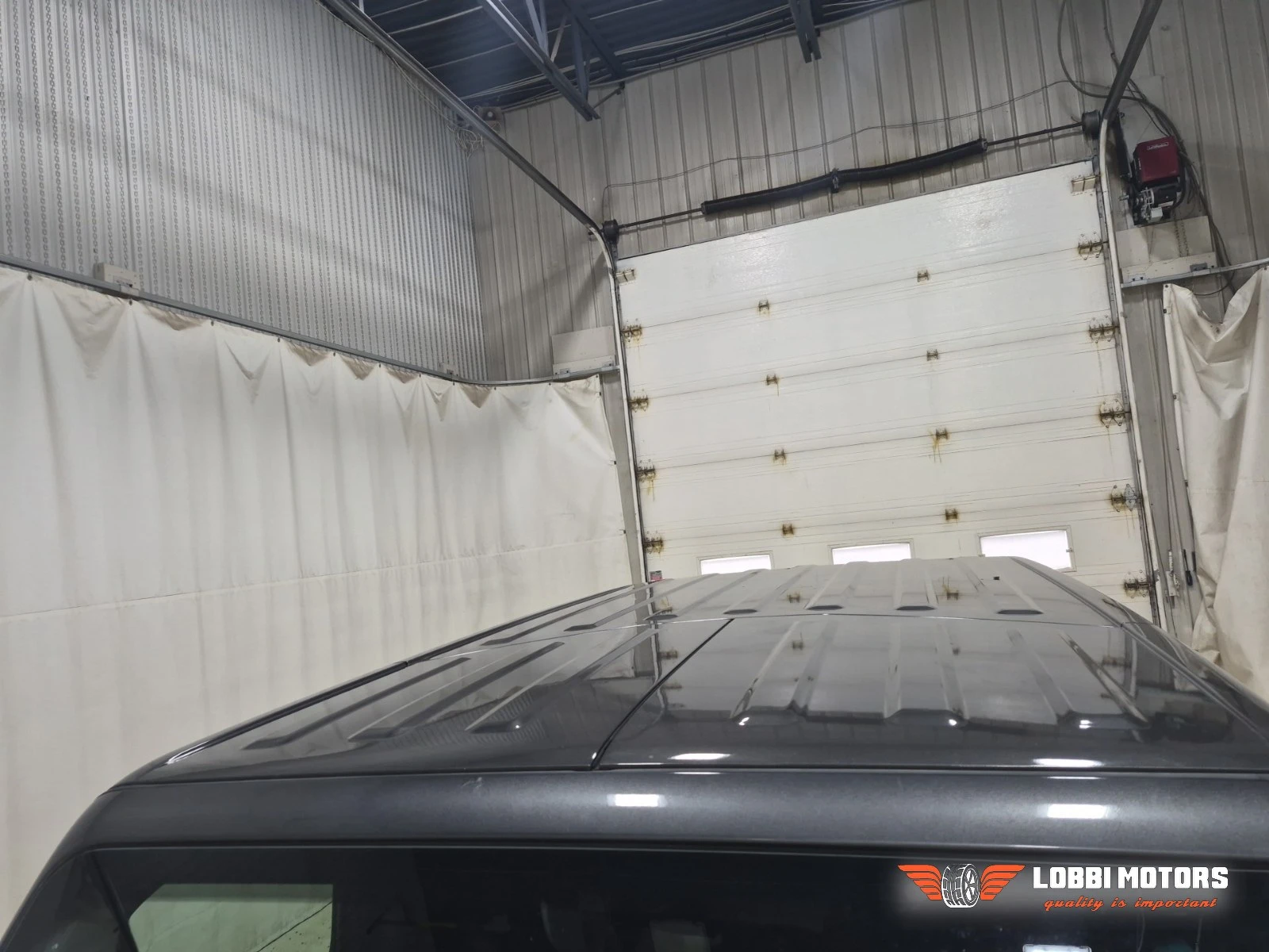 Jeep Wrangler | Mobile.bg � ����������� 7