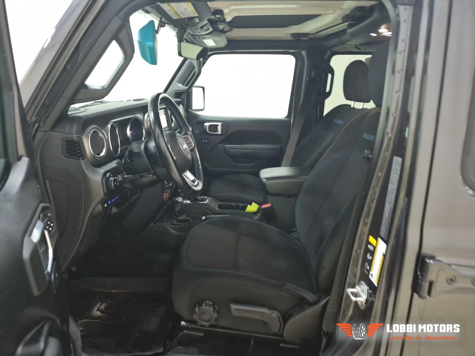 Jeep Wrangler | Mobile.bg � ����������� 5