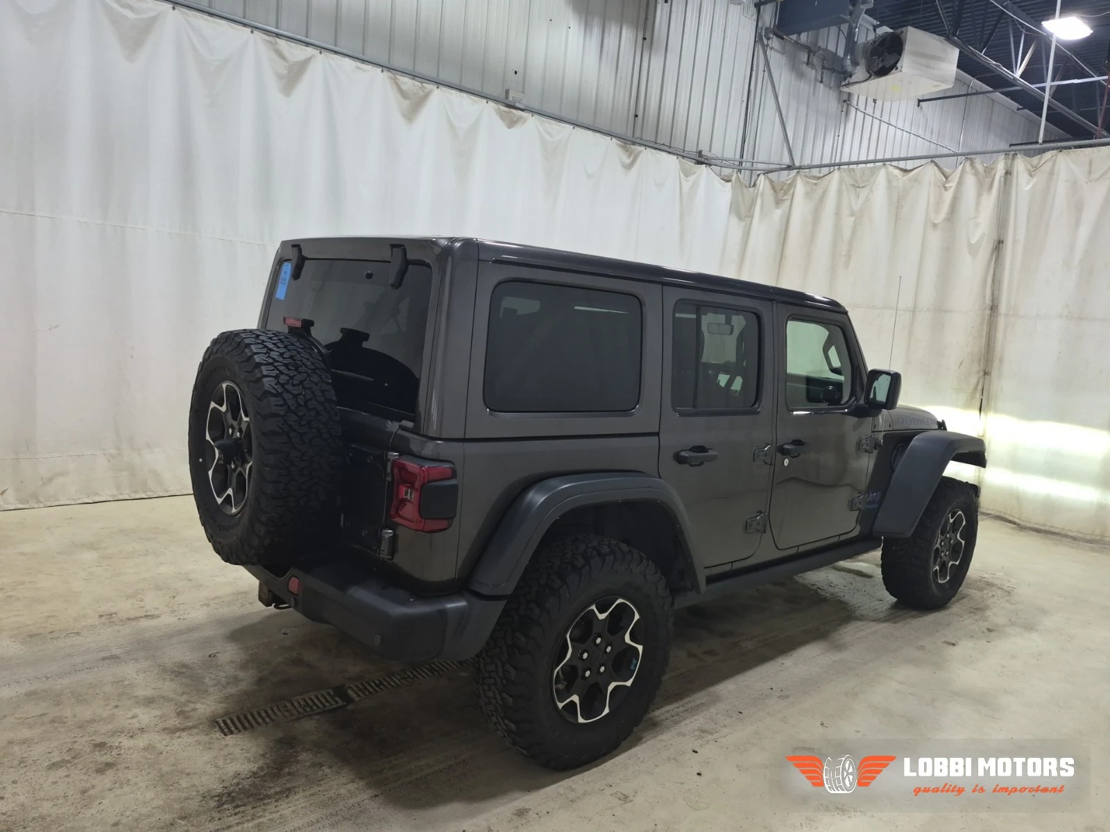 Jeep Wrangler | Mobile.bg � ����������� 3