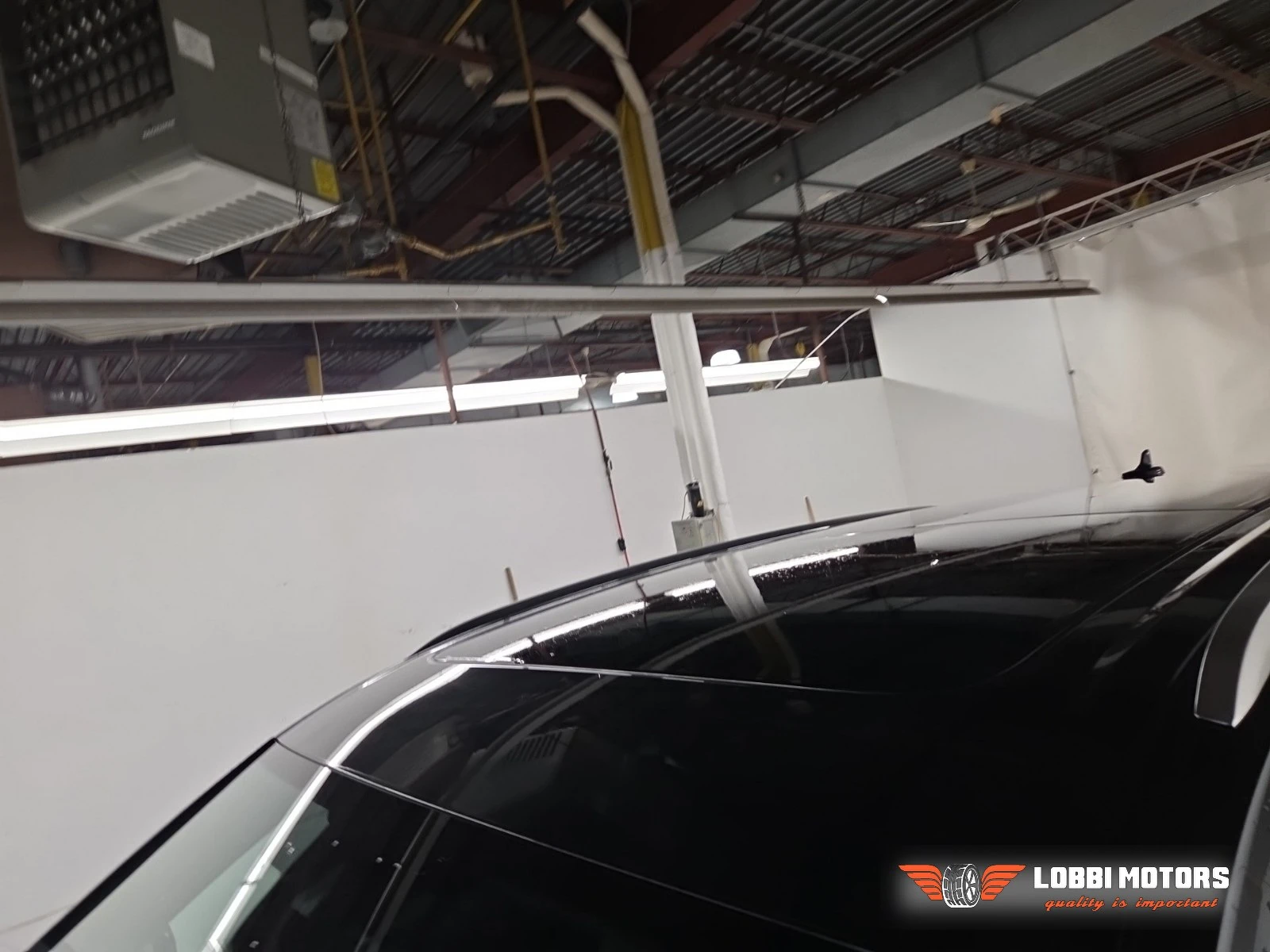 Audi Q7, снимка 7 - Автомобили и джипове - 56128942