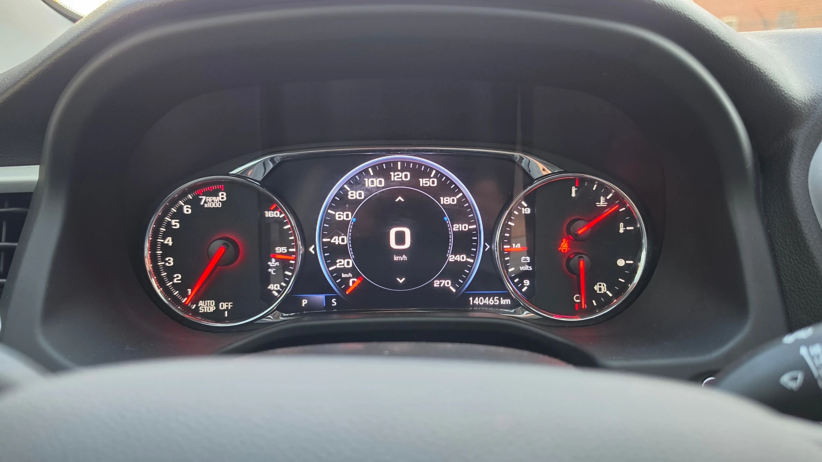 Gmc Acadia AWD 4dr SLT * CARFAX * АВТОКРЕДИТ * , снимка 12 - Автомобили и джипове - 56129428