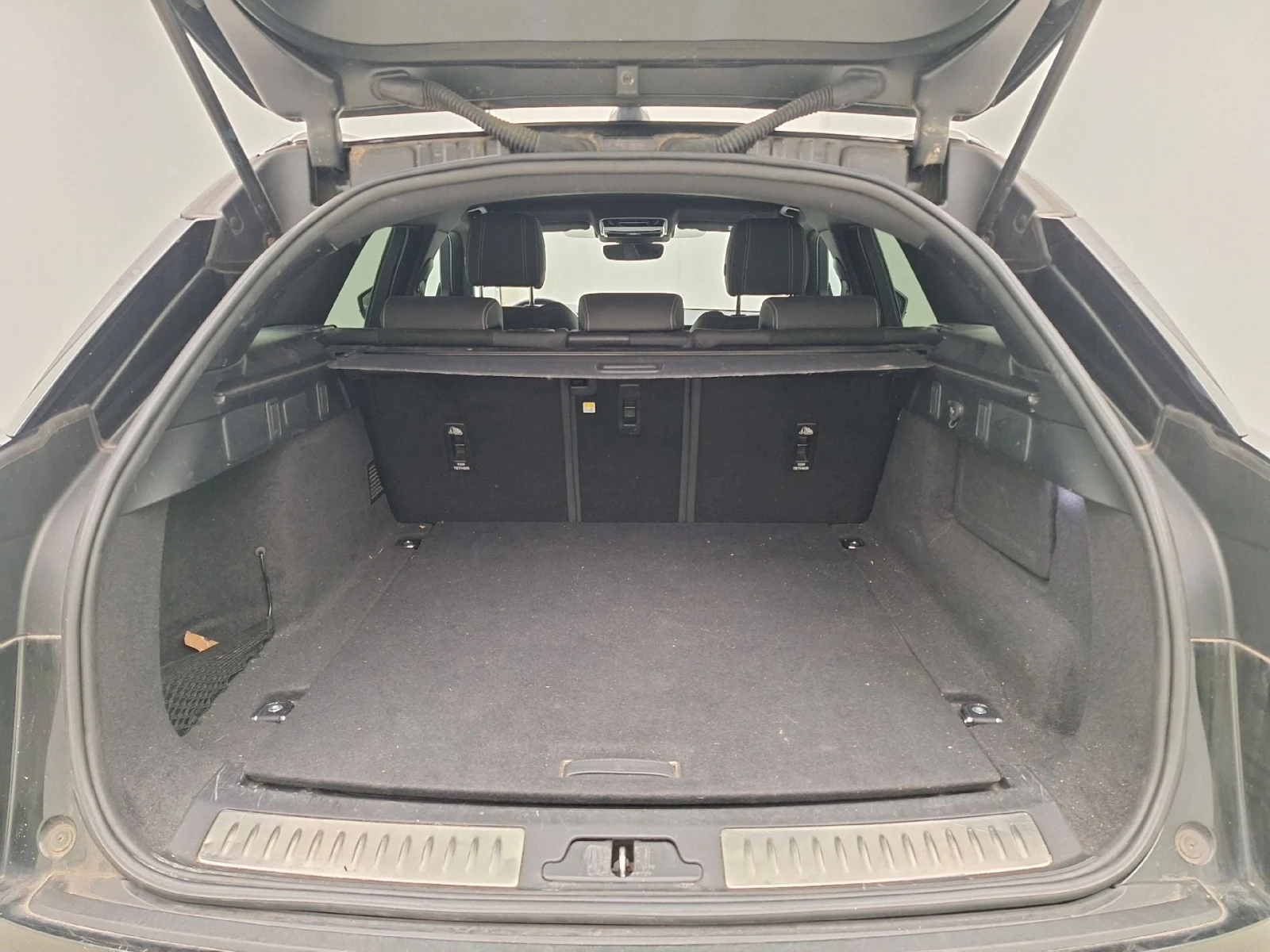 Land Rover Range Rover Velar D200 Leather LED Navi | Mobile.bg � ����������� 5