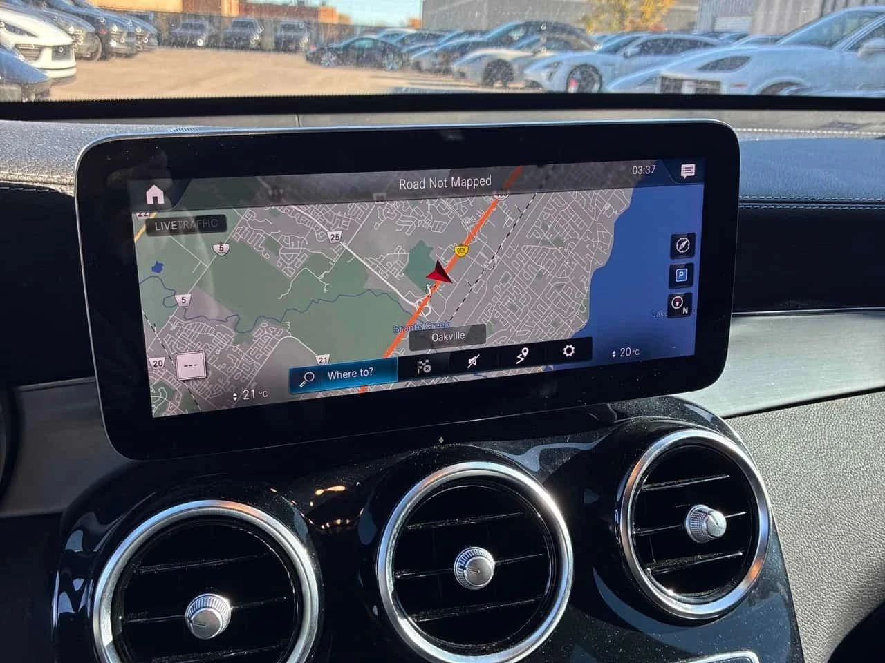 Mercedes-Benz GLC 43 AMG | Mobile.bg � ����������� 17