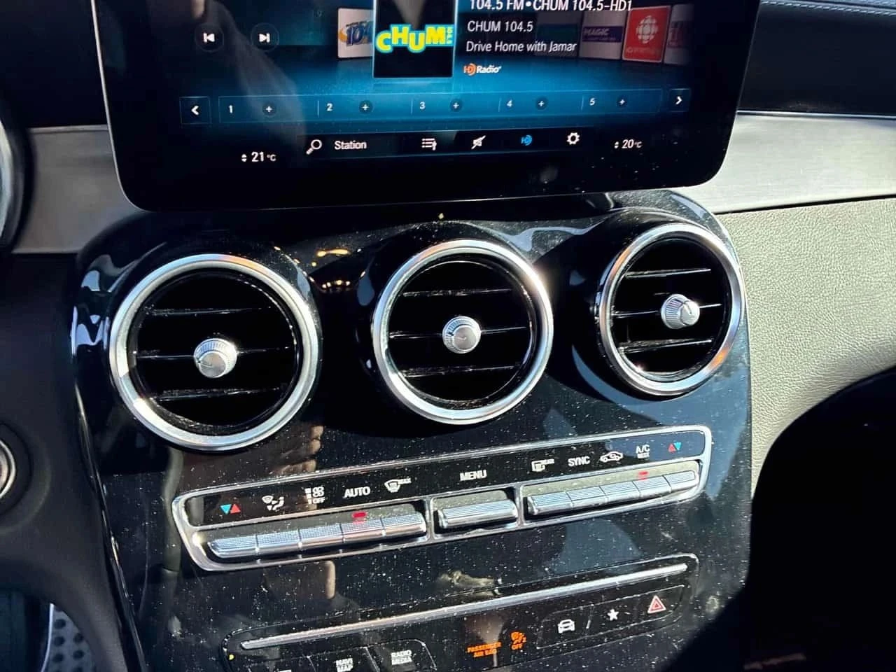 Mercedes-Benz GLC 43 AMG | Mobile.bg � ����������� 9