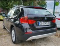 BMW X1 2.0 Xdrive XLine /TOP/ - Като Нова! - [6] 
