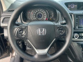 Honda Cr-v 2.4i - изображение 8