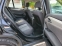 Обява за продажба на BMW X1 2.0 Xdrive XLine /TOP/ - Като Нова! ~16 990 лв. - изображение 9