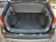 Обява за продажба на BMW X1 2.0 Xdrive XLine /TOP/ - Като Нова! ~15 990 лв. - изображение 10