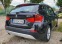 Обява за продажба на BMW X1 2.0 Xdrive XLine /TOP/ - Като Нова! ~17 990 лв. - изображение 3