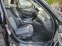 Обява за продажба на BMW X1 2.0 Xdrive XLine /TOP/ - Като Нова! ~16 990 лв. - изображение 7