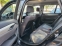 Обява за продажба на BMW X1 2.0 Xdrive XLine /TOP/ - Като Нова! ~15 990 лв. - изображение 8