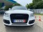 Обява за продажба на Audi Q5 ~35 000 лв. - изображение 4