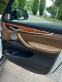 Обява за продажба на BMW X6 ~ 120 000 лв. - изображение 7