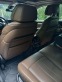 Обява за продажба на BMW X6 ~ 120 000 лв. - изображение 2