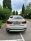 Обява за продажба на BMW X6 ~ 120 000 лв. - изображение 4