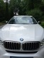 Обява за продажба на BMW X6 ~ 120 000 лв. - изображение 6