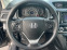 Обява за продажба на Honda Cr-v 2.4i ~29 900 лв. - изображение 7
