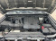 Обява за продажба на Toyota Fj cruiser ~39 500 лв. - изображение 10