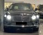 Обява за продажба на Bentley Bentayga V6 Hybrid Mulliner ~ 437 999 лв. - изображение 3