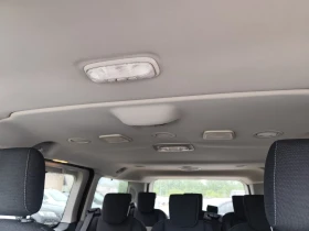 Ford Tourneo CUSTOM 2.0 дизел Италия, снимка 16