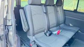 Mercedes-Benz Vito, снимка 10