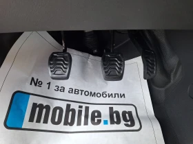 Ford Transit 2.0 130ks Maksi Face Full! | Mobile.bg    16