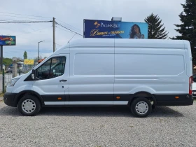 Обява за продажба на Ford Transit 2.0 130ks Maksi Face Full! ~28 900 лв. - изображение 6