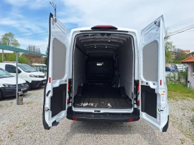 Обява за продажба на Ford Transit 2.0 130ks Maksi Face Full! ~28 900 лв. - изображение 9