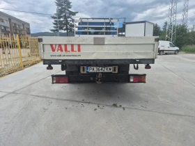 Iveco 35c13 2.8 TD | Mobile.bg    12
