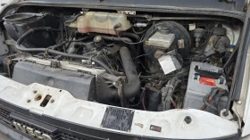 Iveco Daily | Mobile.bg    5