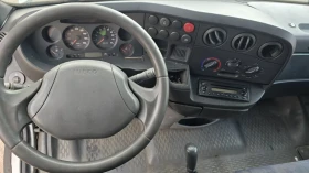 Iveco Daily | Mobile.bg    6
