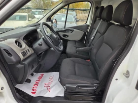 Renault Trafic 1.6dci | Mobile.bg    7