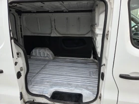 Renault Trafic 1.6dci | Mobile.bg    11
