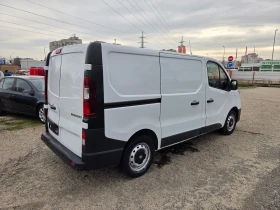 Renault Trafic 1.6dci | Mobile.bg    4