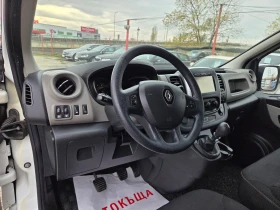 Renault Trafic 1.6dci | Mobile.bg    8