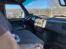 Iveco 3512, снимка 5