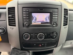 Mercedes-Benz Sprinter 316 MAXI!EURO6!�����!���! | Mobile.bg � ����� ������ 14