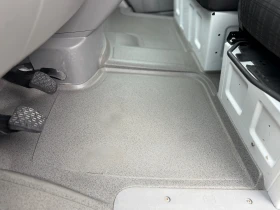 Mercedes-Benz Sprinter 316 MAXI!EURO6!�����!���! | Mobile.bg � ����� ������ 13