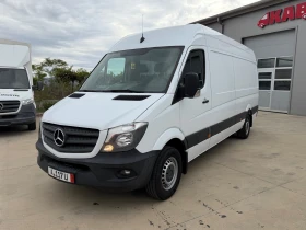 Mercedes-Benz Sprinter 316 MAXI!EURO6!�����!���! | Mobile.bg � ����� ������ 3