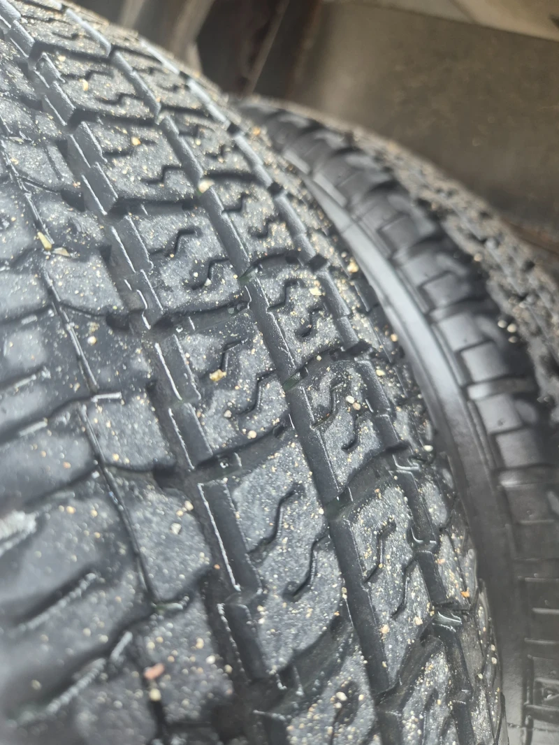 Iveco 35c13 2.8 TD, снимка 8 - Бусове и автобуси - 52339019