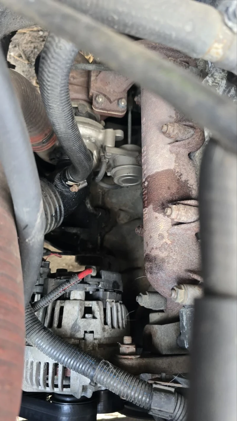 Iveco Daily, снимка 7 - Бусове и автобуси - 52796912