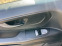 Обява за продажба на Mercedes-Benz Vito ~18 999 лв. - изображение 6