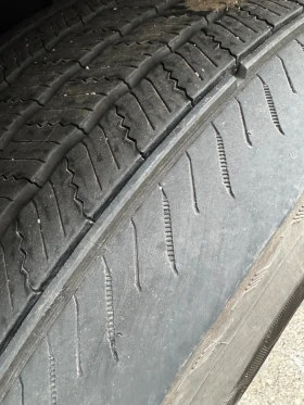 Scania R 450 | Mobile.bg    14