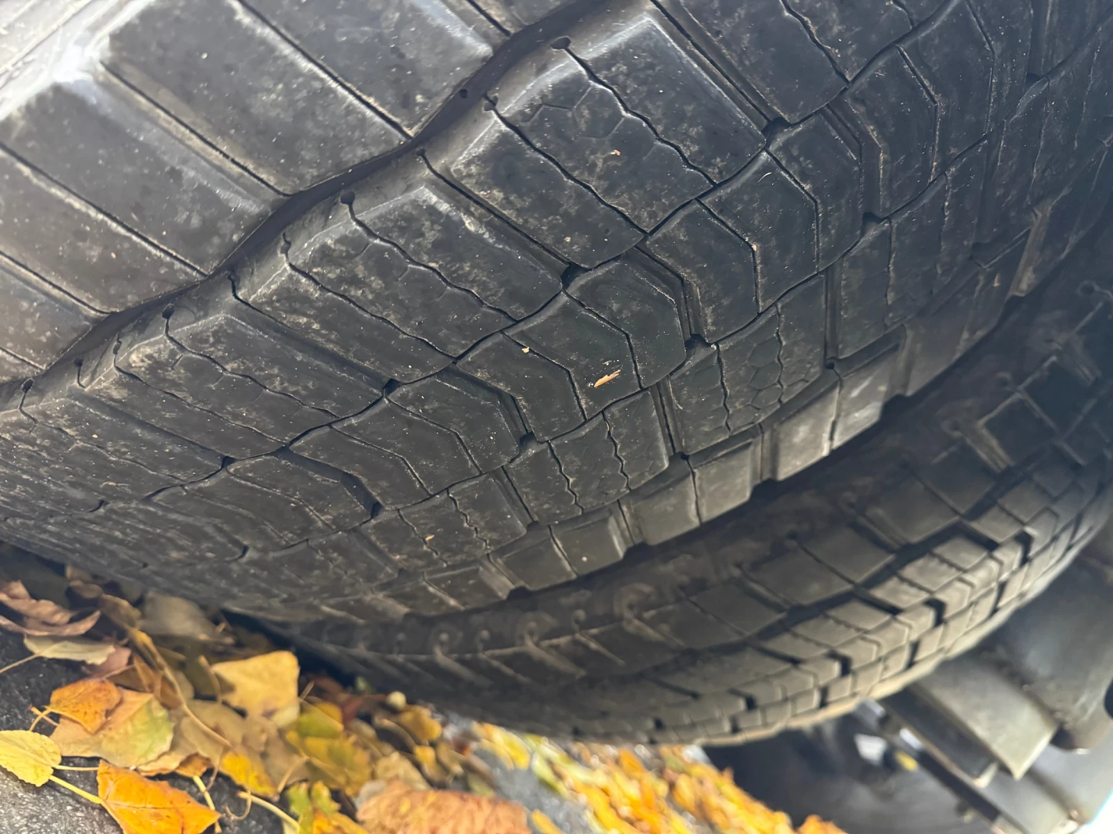 Scania R 450 | Mobile.bg   15