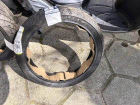 Honda Sh 300 I ABS, снимка 8