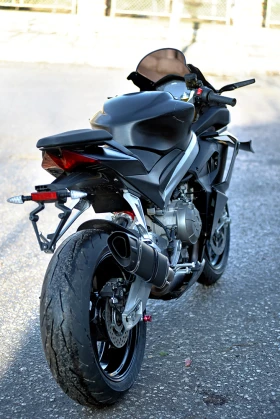 Aprilia Rs 660 A2 35kw 1   | Mobile.bg    4